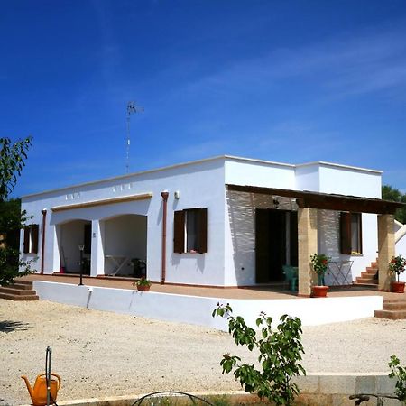 Damiavacanze Casa Vacanza Al Mare A Torre Vado Apartment Exterior photo