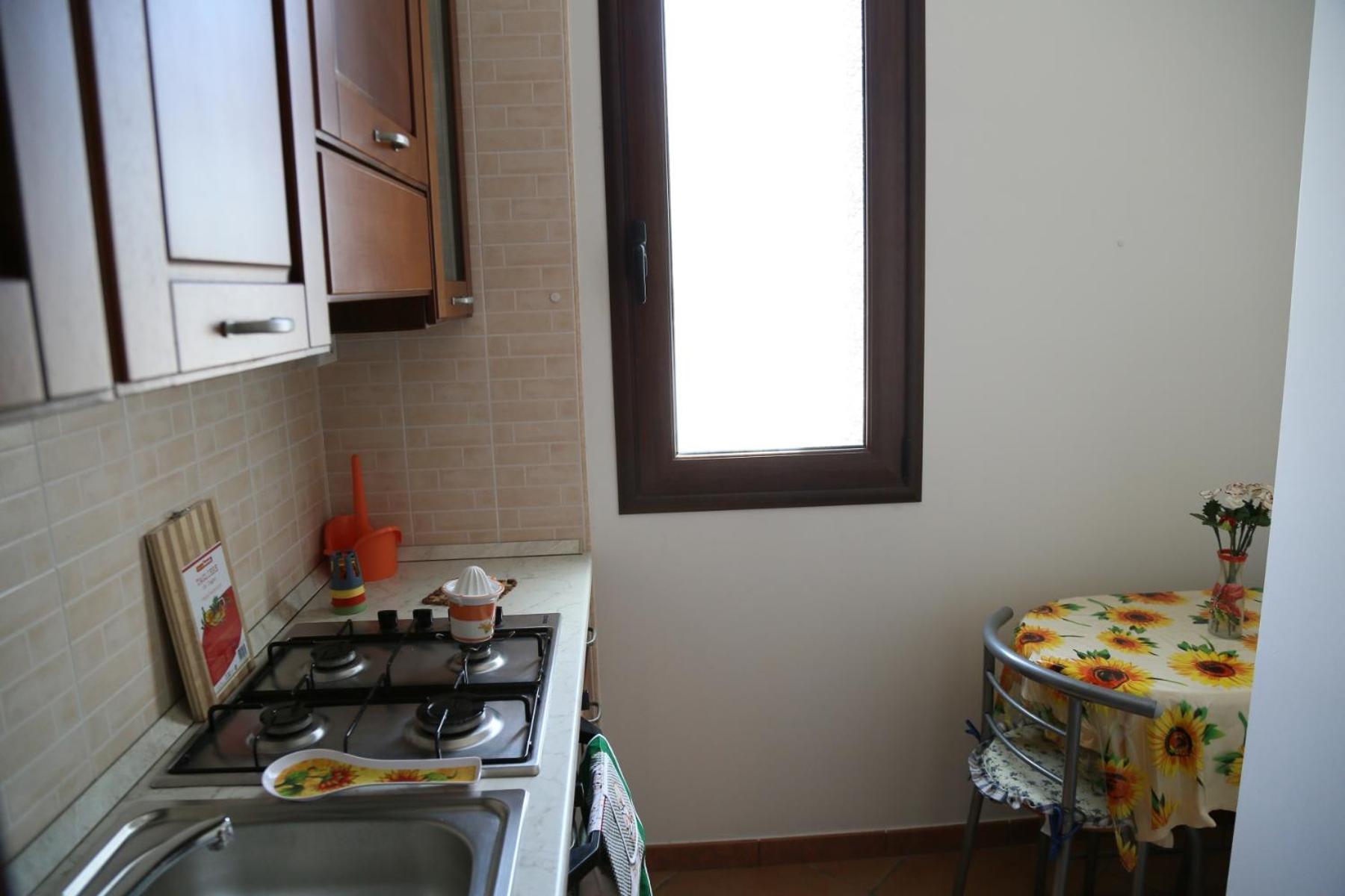Damiavacanze Casa Vacanza Al Mare A Torre Vado Apartment Room photo