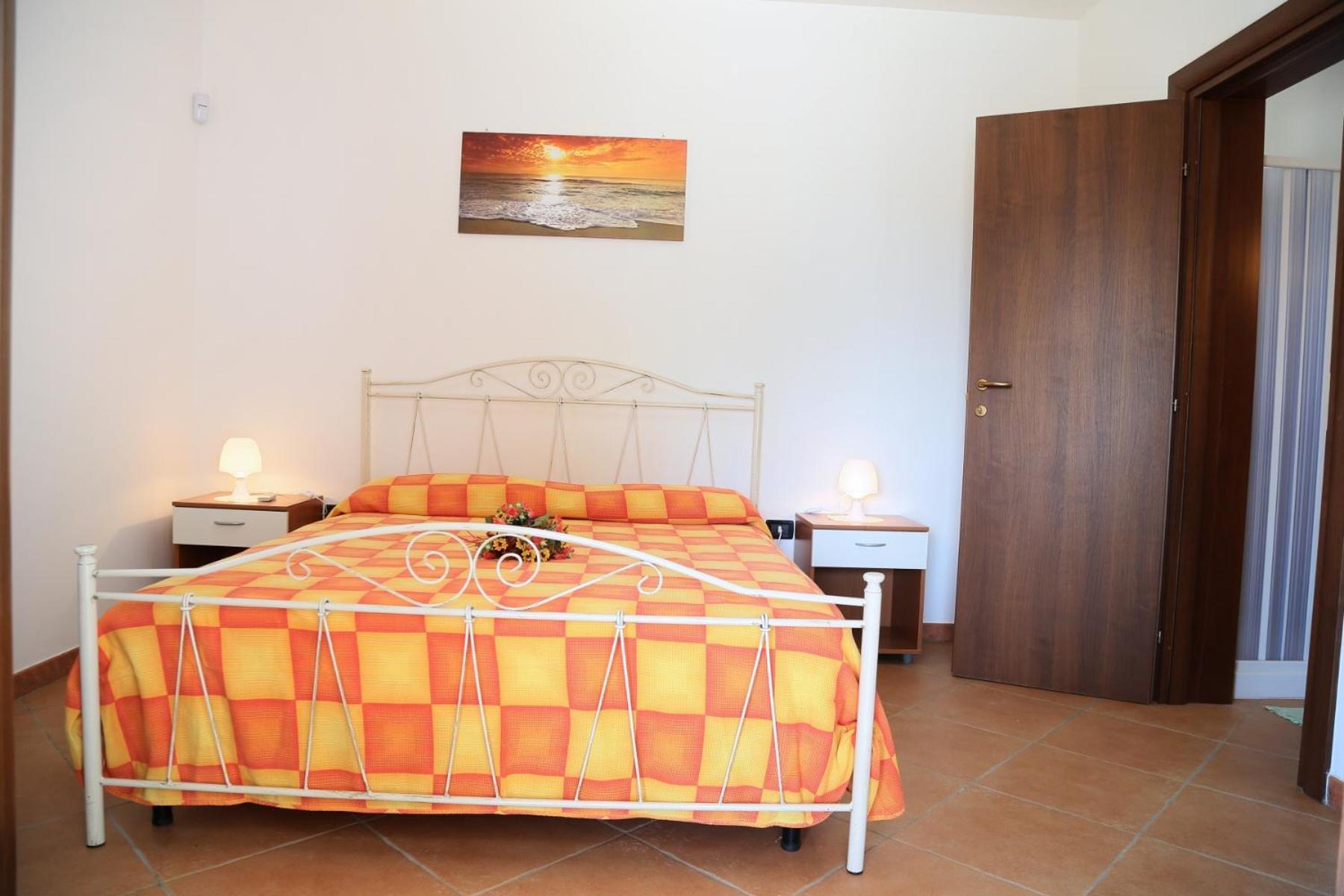 Damiavacanze Casa Vacanza Al Mare A Torre Vado Apartment Room photo