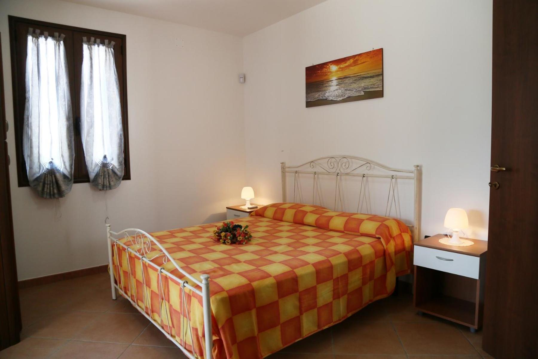 Damiavacanze Casa Vacanza Al Mare A Torre Vado Apartment Room photo